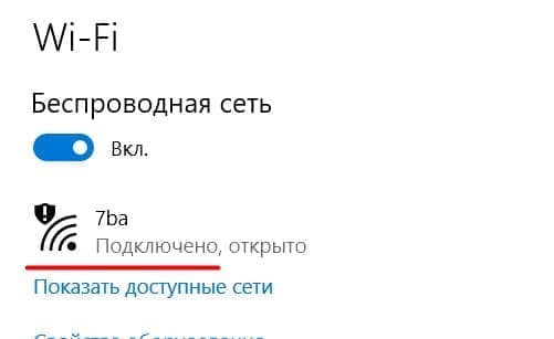 Screenshot_3.jpg Screenshot_3.jpg